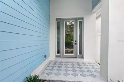 1647 Siesta Drive, Sarasota, FL 34239 - Photo 8