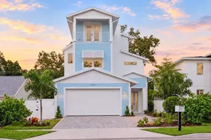 1647 Siesta Dr, Sarasota, FL 34239 - Photo 1
