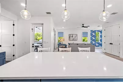 1647 Siesta Drive, Sarasota, FL 34239 - Photo 22