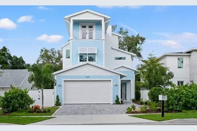 1647 Siesta Drive, Sarasota, FL 34239 - Photo 4