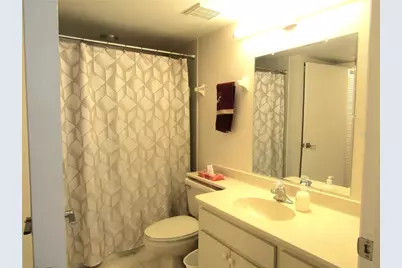 2989 Taywood Meadows #19, Sarasota, FL 34235 - Photo 6