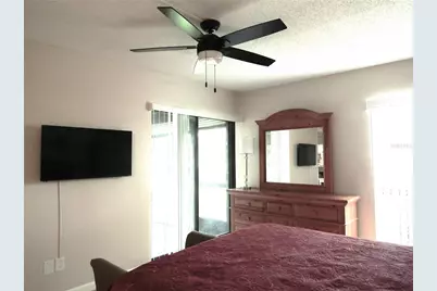 2989 Taywood Meadows #19, Sarasota, FL 34235 - Photo 14
