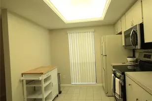 2989 Taywood Meadows, Sarasota, FL 34235 - Photo 4