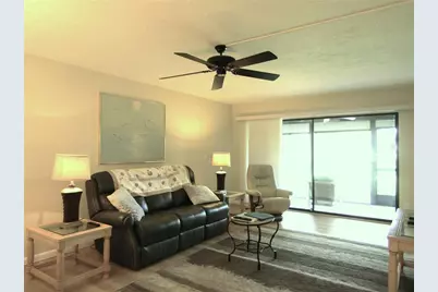2989 Taywood Meadows #19, Sarasota, FL 34235 - Photo 10