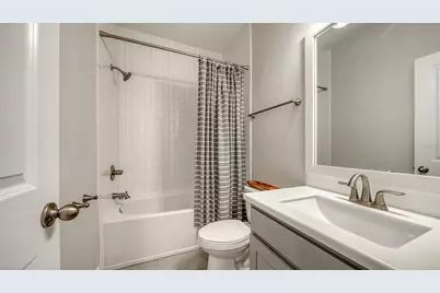 2531 Fireflag Lane, Sarasota, FL 34232 - Photo 22