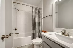 2531 Fireflag Ln, Sarasota, FL 34232 - Photo 22