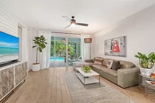 2531 Fireflag Ln, Sarasota, FL 34232 - Photo 8
