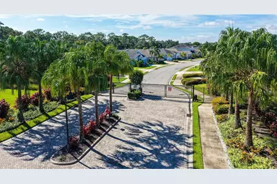 2531 Fireflag Lane, Sarasota, FL 34232 - Photo 34