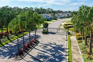 2531 Fireflag Ln, Sarasota, FL 34232 - Photo 34