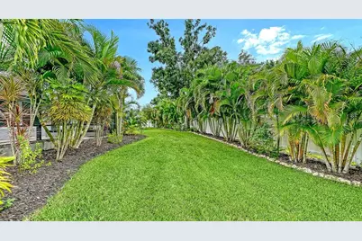 2531 Fireflag Lane, Sarasota, FL 34232 - Photo 32