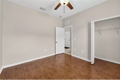 12218 Lavender Loop, Bradenton, FL 34212 - Photo 26