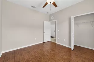 12218 Lavender Loop, Bradenton, FL 34212 - Photo 26