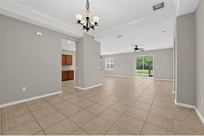 12218 Lavender Loop, Bradenton, FL 34212 - Photo 14