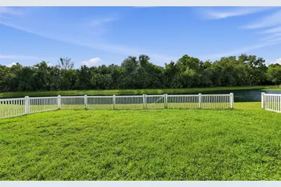 12218 Lavender Loop, Bradenton, FL 34212 - Photo 38