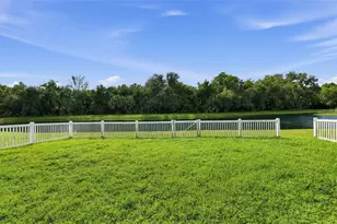 12218 Lavender Loop, Bradenton, FL 34212 - Photo 38