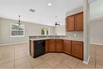 12218 Lavender Loop, Bradenton, FL 34212 - Photo 10