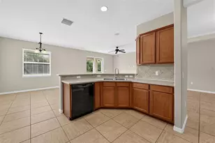 12218 Lavender Loop, Bradenton, FL 34212 - Photo 10