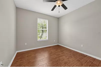 12218 Lavender Loop, Bradenton, FL 34212 - Photo 18