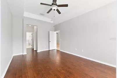 12218 Lavender Loop, Bradenton, FL 34212 - Photo 44