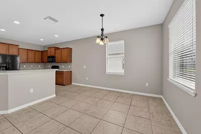 12218 Lavender Loop, Bradenton, FL 34212 - Photo 34
