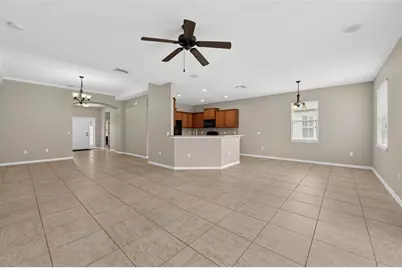 12218 Lavender Loop, Bradenton, FL 34212 - Photo 8