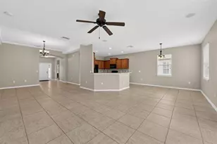 12218 Lavender Loop, Bradenton, FL 34212 - Photo 8