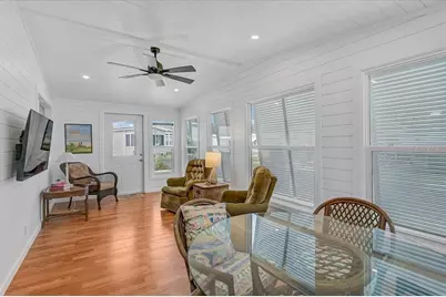 145 Edgewood Drive, Osprey, FL 34229 - Photo 6