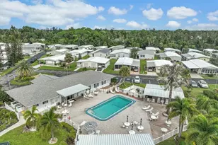 145 Edgewood Dr, Osprey, FL 34229 - Photo 30