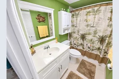 6459 Egret Ln #423, Bradenton, FL 34210 - Photo 22