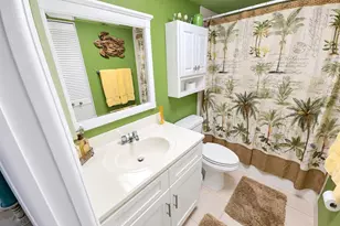 6459 Egret Ln, Bradenton, FL 34210 - Photo 22