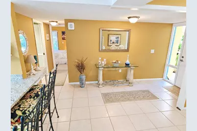 6459 Egret Ln #423, Bradenton, FL 34210 - Photo 4