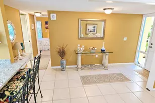 6459 Egret Ln, Bradenton, FL 34210 - Photo 4