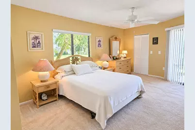 6459 Egret Ln #423, Bradenton, FL 34210 - Photo 18