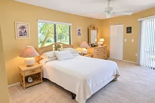 6459 Egret Ln, Bradenton, FL 34210 - Photo 18