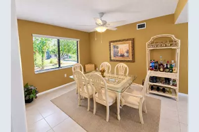 6459 Egret Ln #423, Bradenton, FL 34210 - Photo 14