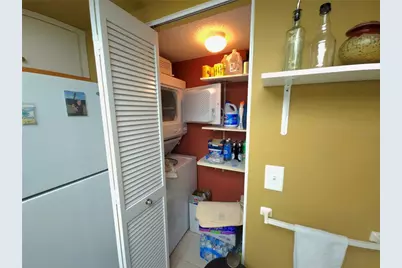 6459 Egret Ln #423, Bradenton, FL 34210 - Photo 8