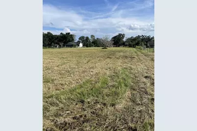 Holloway Road, Plant City, FL 33567 - Photo 2
