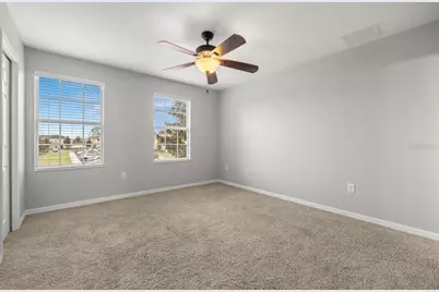 8832 Red Beechwood Court, Riverview, FL 33578 - Photo 14