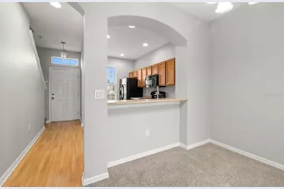 8832 Red Beechwood Court, Riverview, FL 33578 - Photo 8
