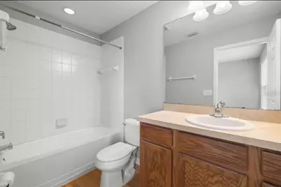 8832 Red Beechwood Court, Riverview, FL 33578 - Photo 20