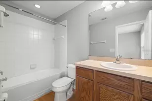 8832 Red Beechwood Ct, Riverview, FL 33578 - Photo 20