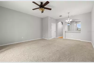 8832 Red Beechwood Court, Riverview, FL 33578 - Photo 2