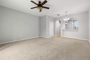 8832 Red Beechwood Ct, Riverview, FL 33578 - Photo 2
