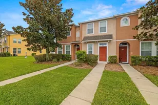 8832 Red Beechwood Ct, Riverview, FL 33578 - Photo 1