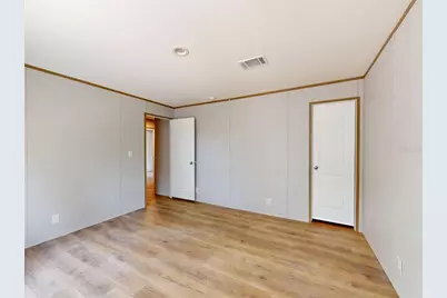 730 NE 131 Avenue, Williston, FL 32696 - Photo 34