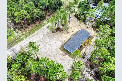 730 NE 131 Avenue, Williston, FL 32696 - Photo 62