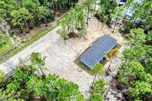 730 NE 131st Ave, Williston, FL 32696 - Photo 62