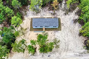 730 NE 131st Ave, Williston, FL 32696 - Photo 66