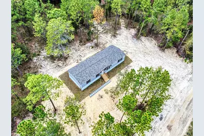 730 NE 131 Avenue, Williston, FL 32696 - Photo 58