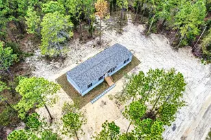 730 NE 131st Ave, Williston, FL 32696 - Photo 58
